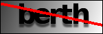 Text de identificat