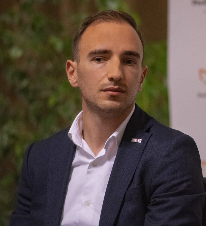 Laczkó Dénes